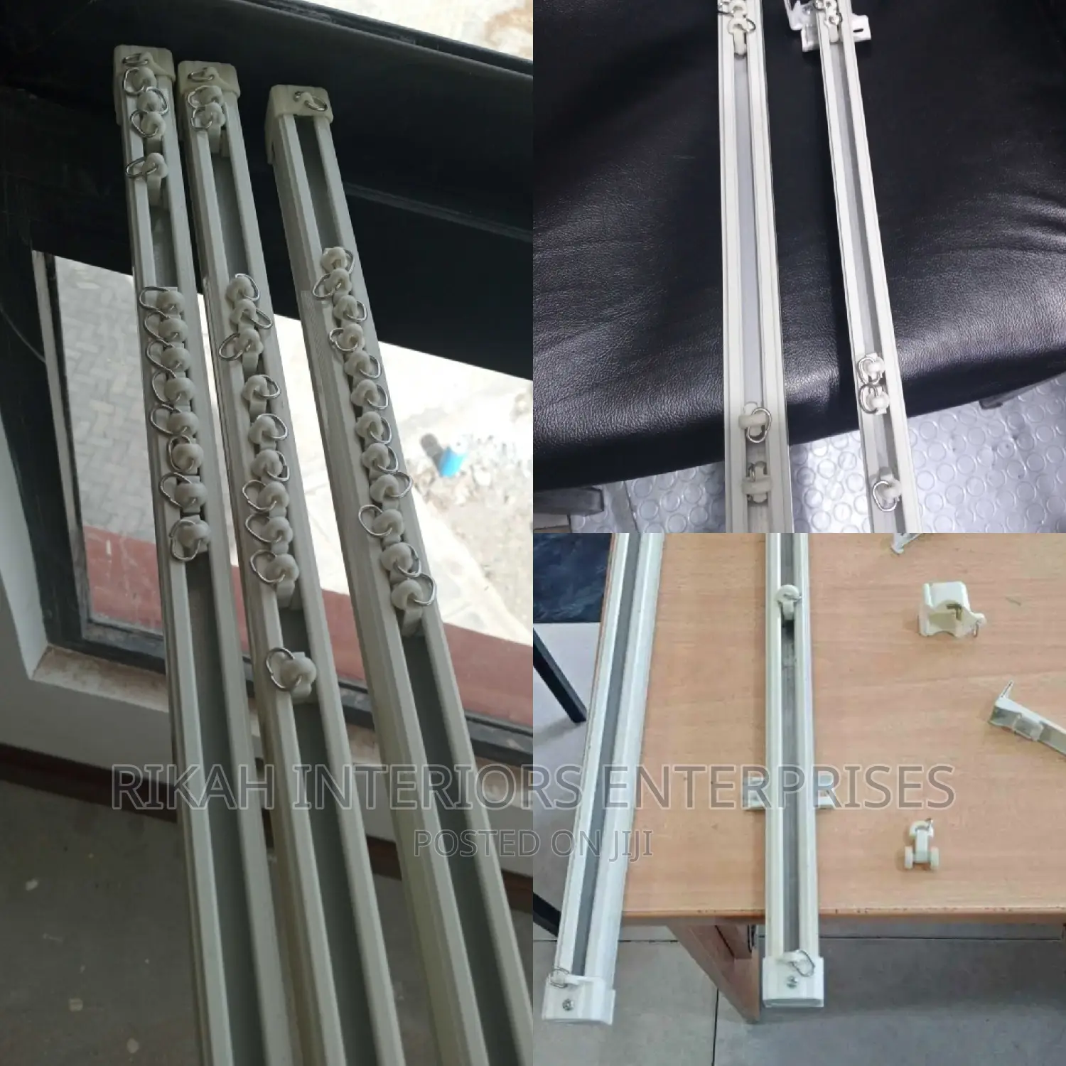 Curtain Rail Curtain Rail Curtain Rail Curtain Rail