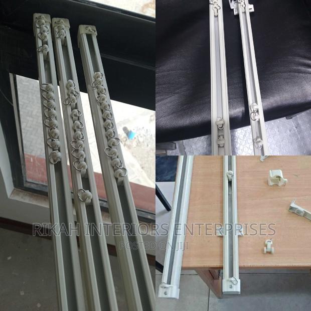 Curtain Rail Curtain Rail Curtain Rail Curtain Rail