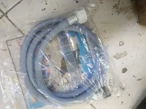 1.5m Washing Machine Hose