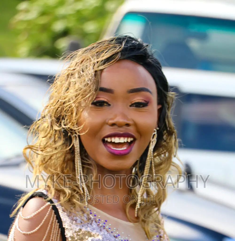 Photography, Videography and Drones Service