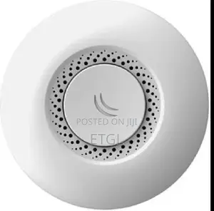Mikrotik Routerboard Cap-2nd Ceiling Access Point