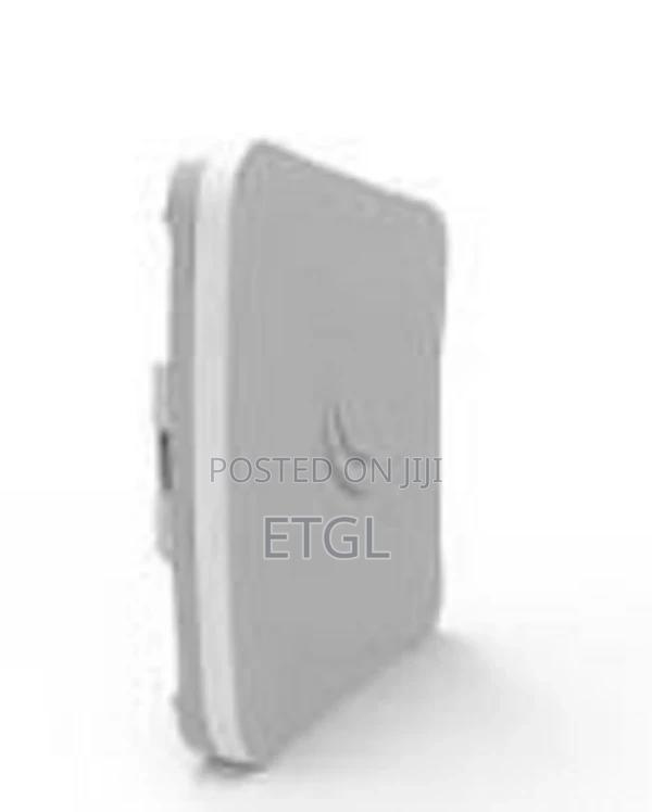 Mikrotik SXTSQ 5 Ac | 16dbi, 5ghz Integrated CPE/Backbone R