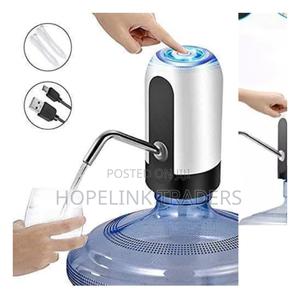 Water Pump Recheargable Water Pump **, - thumbnail 2