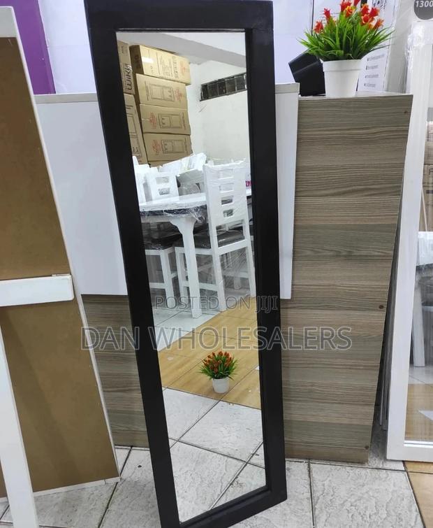 Affordable Dressing Mirror - main view