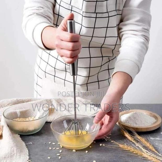 Electric Hand Mixer Whisk Egg Better Cake Banking - main view