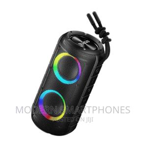 Oraimo Rover 12W FM Wireless Speaker - thumbnail 2