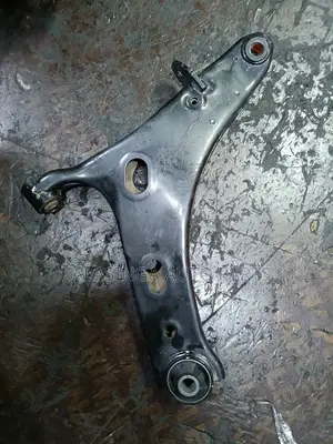 Control Arm Subaru Legacy