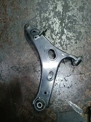 Control Arm Subaru Legacy