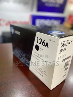 CE314A Toner for Use in M175nw