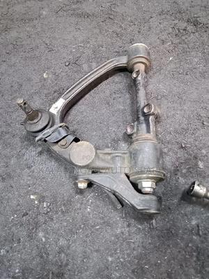 Control Arm Toyota Hiace - thumbnail 2