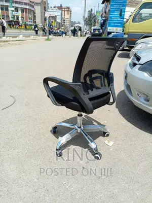Office Chair Office Chair Office Chair