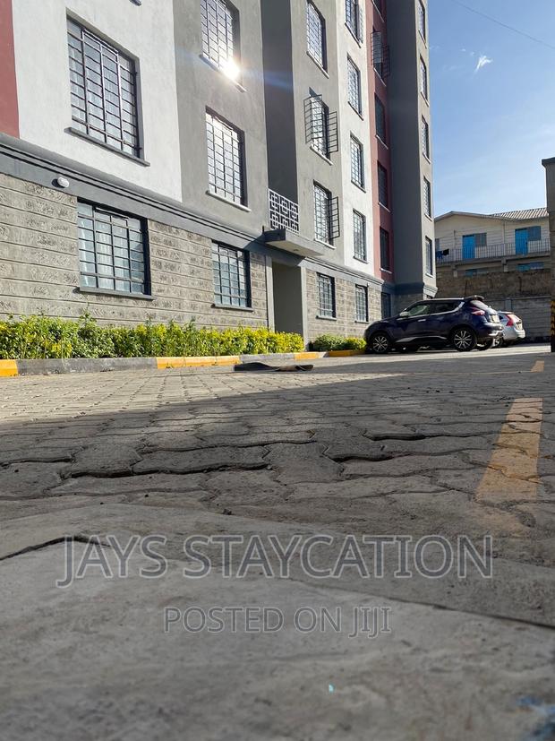 Jays Staycation Syokimau - thumbnail 4