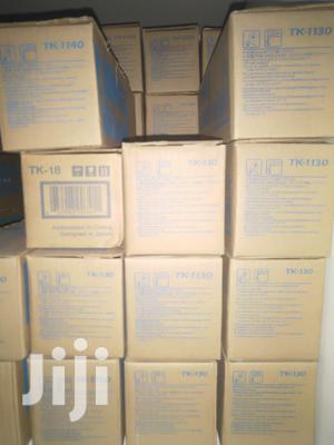 Tk 130 Toners At Wholesale Price