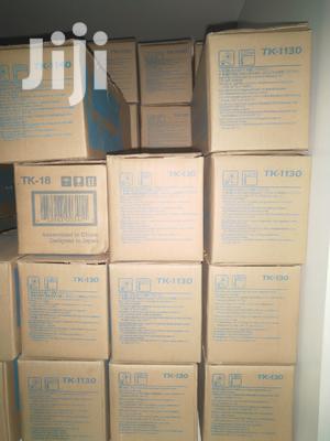 Tk 130 Toners At Wholesale Price