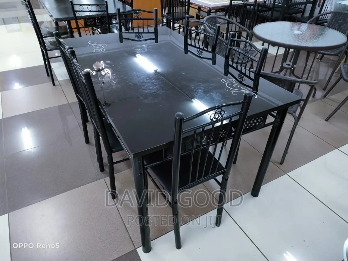 Dining Table Dining Table With 4 Chair Table and Chairs
