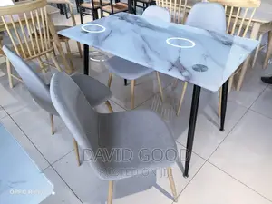 Dining Table Dining Table With 4 Chair