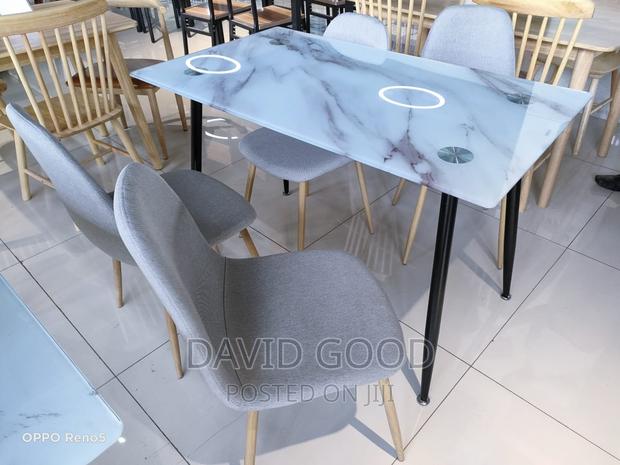 Dining Table Dining Table With 4 Chair