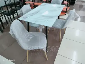 Dining Table Dining Table With 4 Chair Table