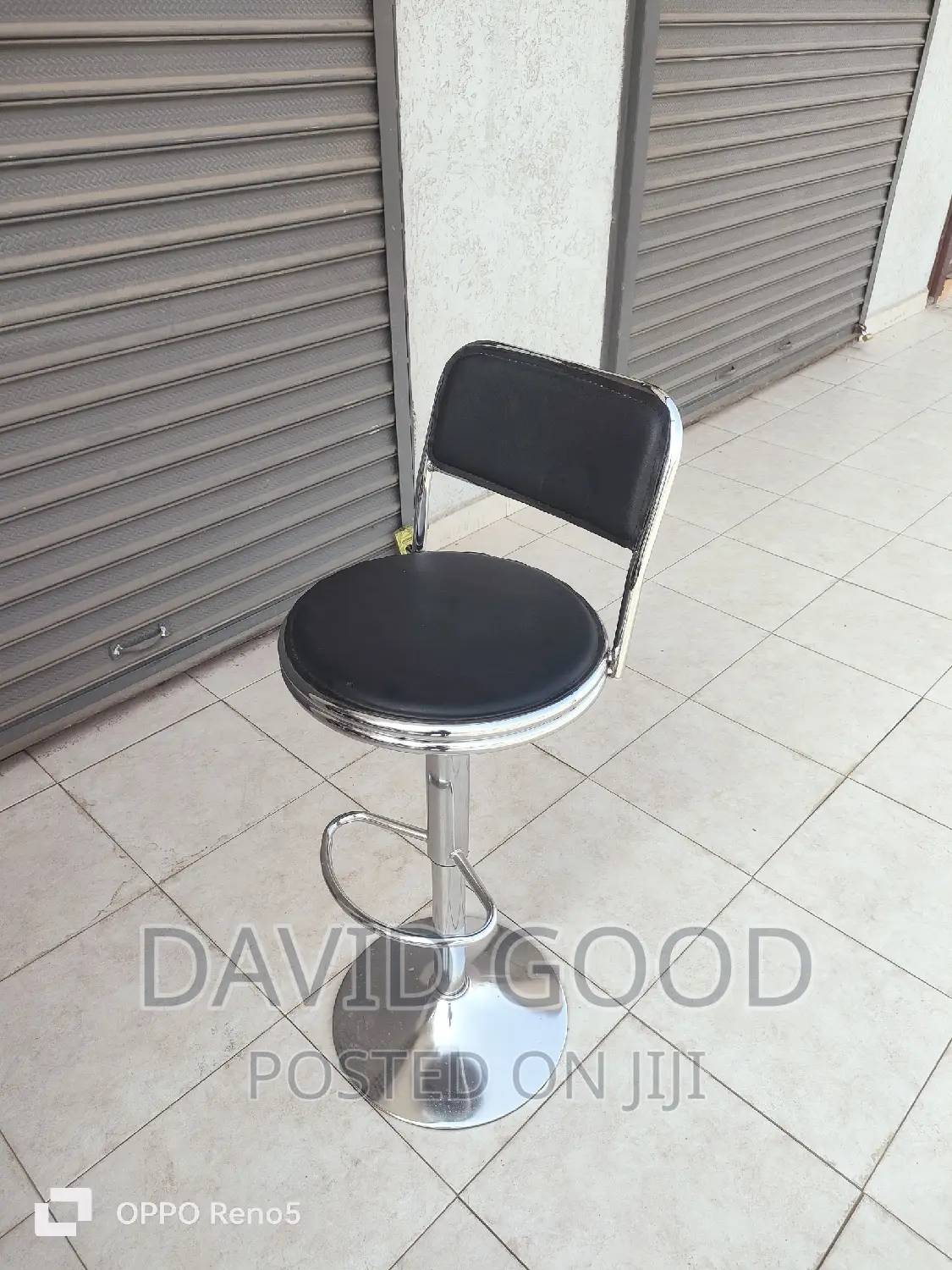 Bar Stools Counter Chairs Bar Stools