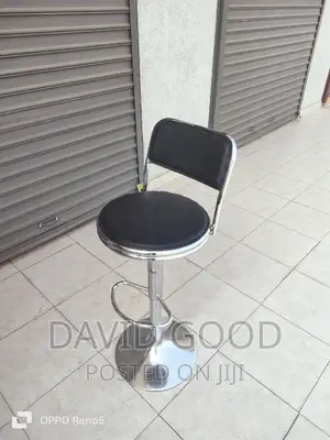 Bar Stools Counter Chairs Bar Stools