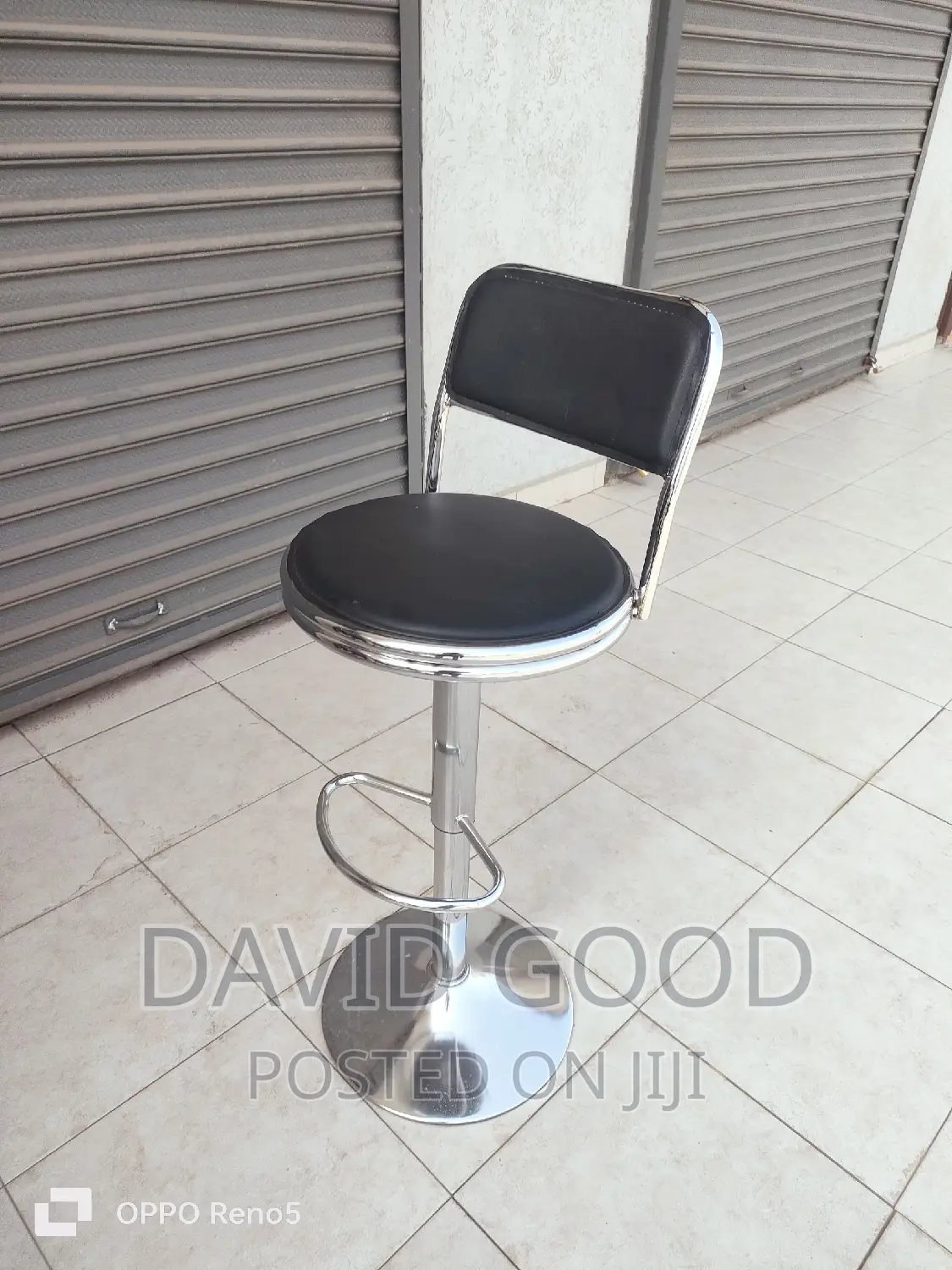 Bar Stools Counter Chairs Bar Stools