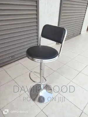 Bar Stools Counter Chairs Bar Stools