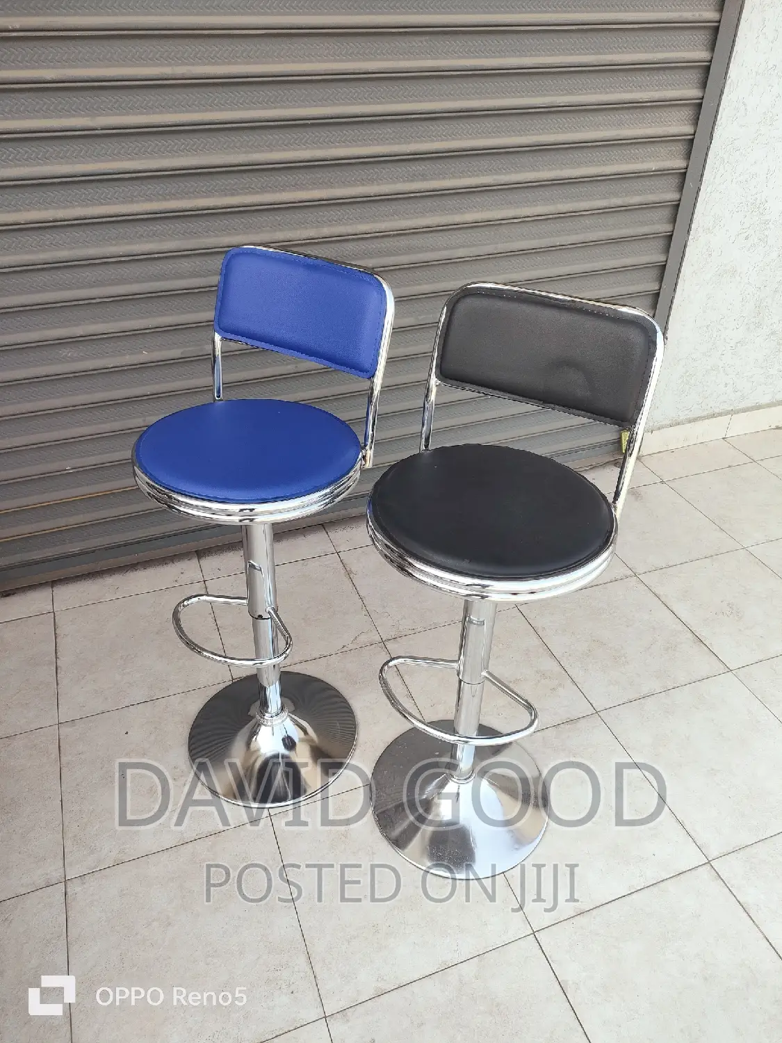 Bar Stools Counter Chairs Bar Stools Counter Chairs