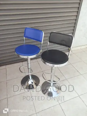Bar Stools Counter Chairs Bar Stools Counter Chairs