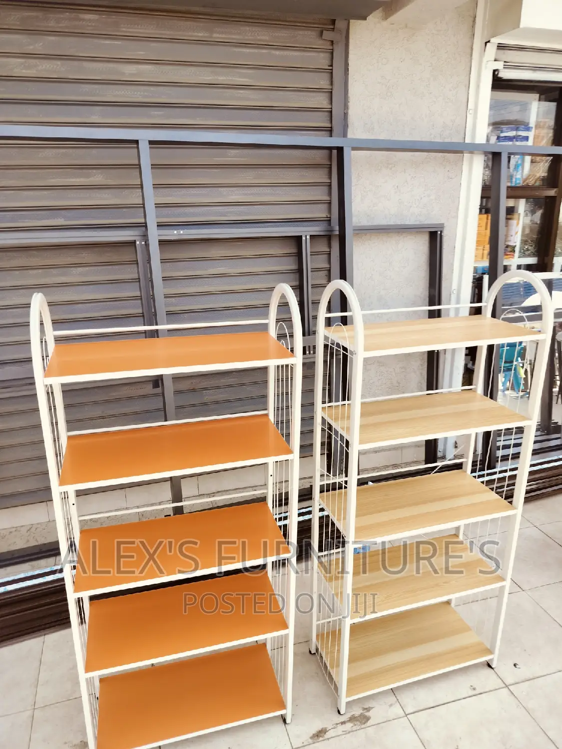 Shoe Rack Shoe Rack Shoe Rack Shoe Rack Shoe Rack Shoe Rack