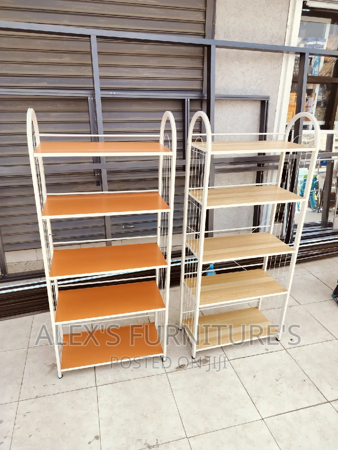 Shoe Rack Shoe Rack Shoe Rack Shoe Rack Shoe