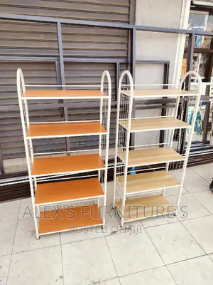 Shoe Rack Shoe Rack Shoe Rack Shoe Rack Shoe