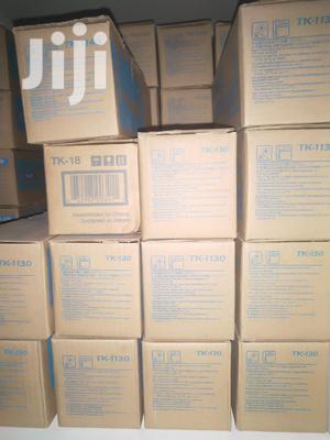 Tk 130 Toners At Wholesale Price