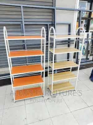 Durable Shoe Rack Durable Shoe Rack