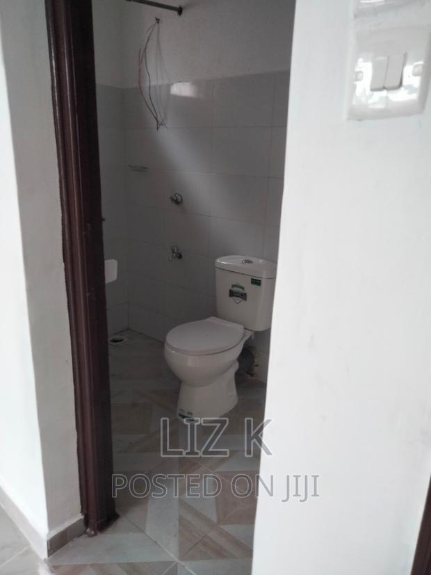 3bdrm Bungalow in Kiserian for sale - thumbnail 2