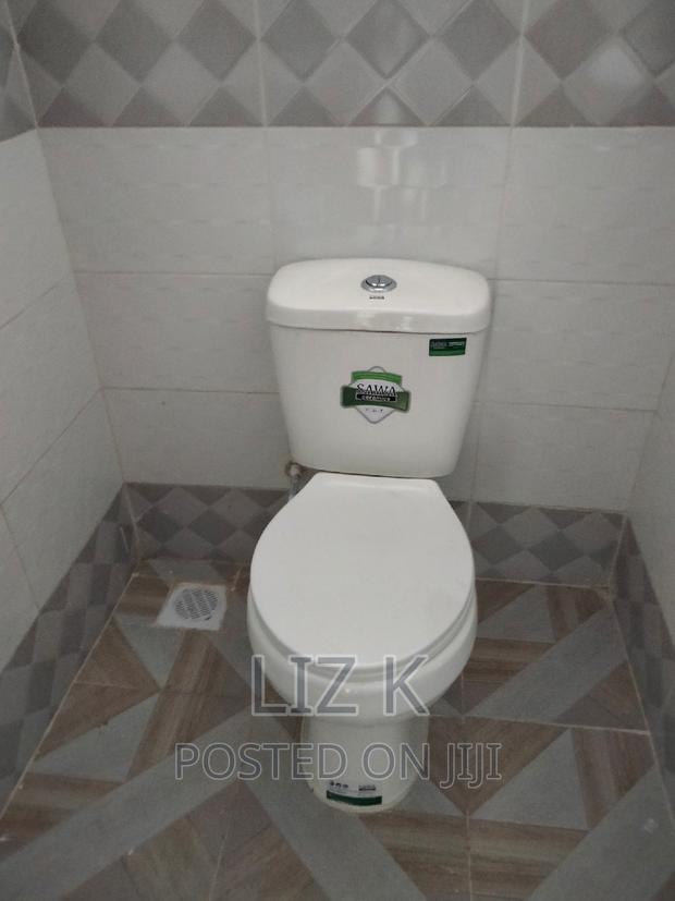 3bdrm Bungalow in Kiserian for sale - thumbnail 6