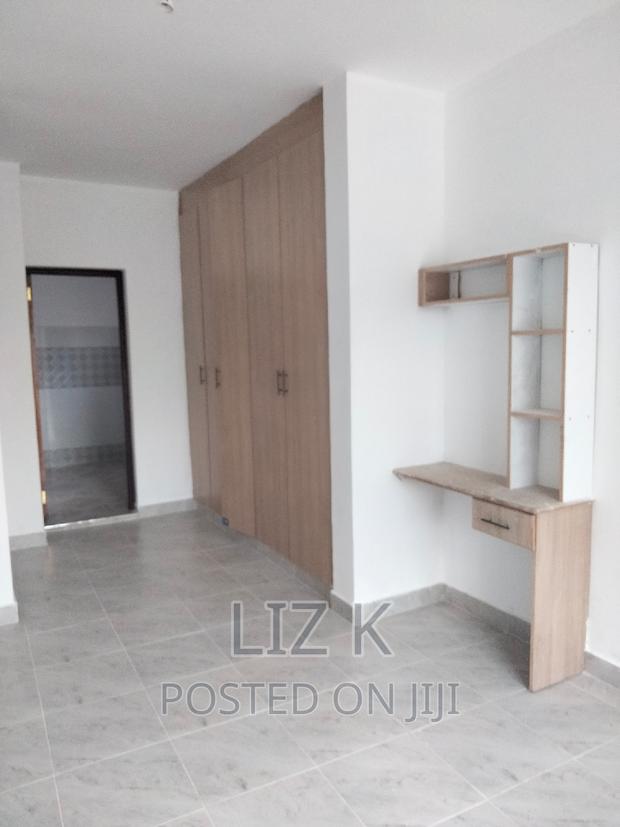 3bdrm Bungalow in Kiserian for sale - thumbnail 7
