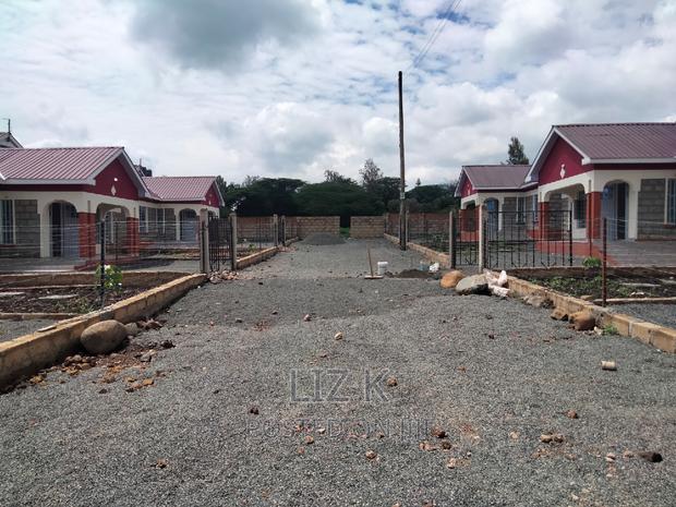 3bdrm Bungalow in Kiserian for sale - thumbnail 8