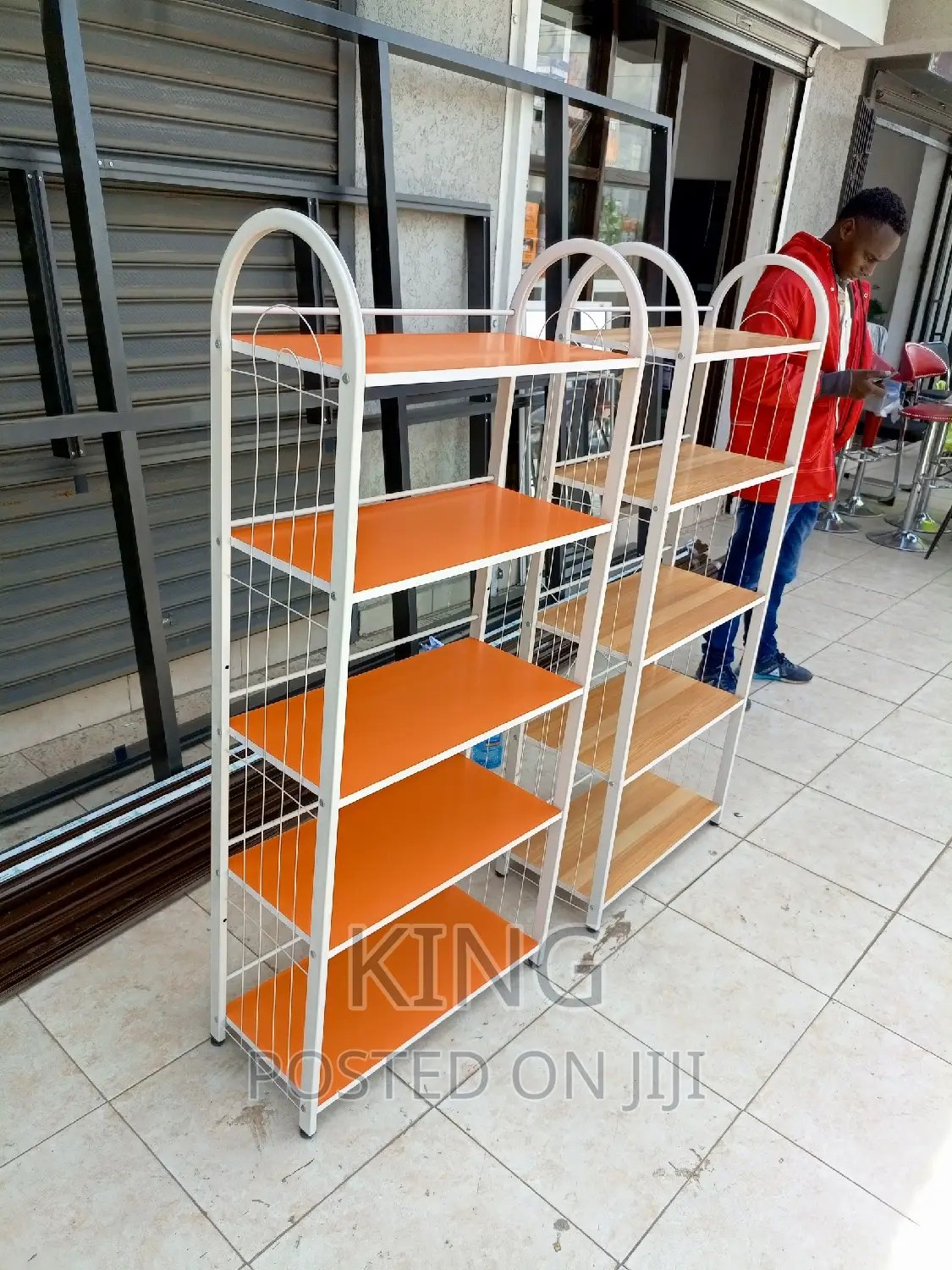 Shoe Rack Shoe Rack Shoe Rack Shoe Rack Shoe