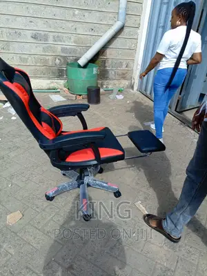 Gaming Chair Gaming Chair Gaming Chair Office Chair