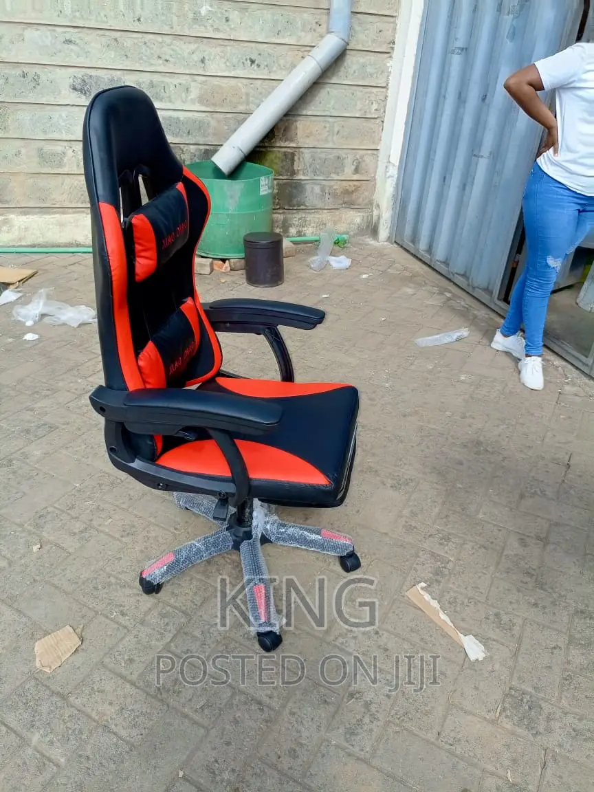 Gaming Chair Gaming Chair Gaming Chair Office Chair