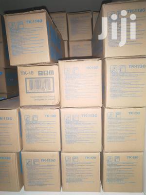 Tk 130 Toners At Wholesale Price