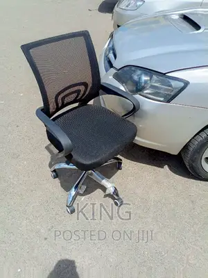 Office Chair Office Chair Office Chair Office Chair