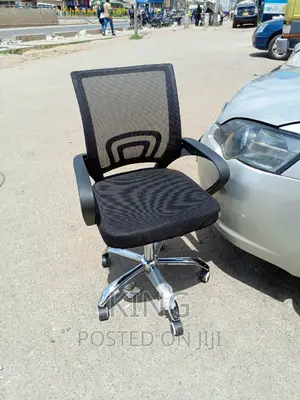 Office Chair Office Chair Office Chair Office Chair