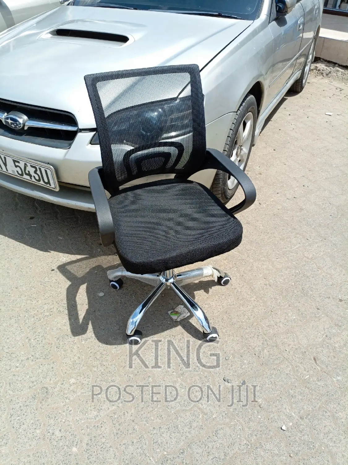 Mesh Chair Office Chair Office Chair Mesh Chair