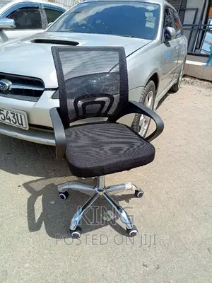Mesh Chair Office Chair Office Chair Mesh Chair