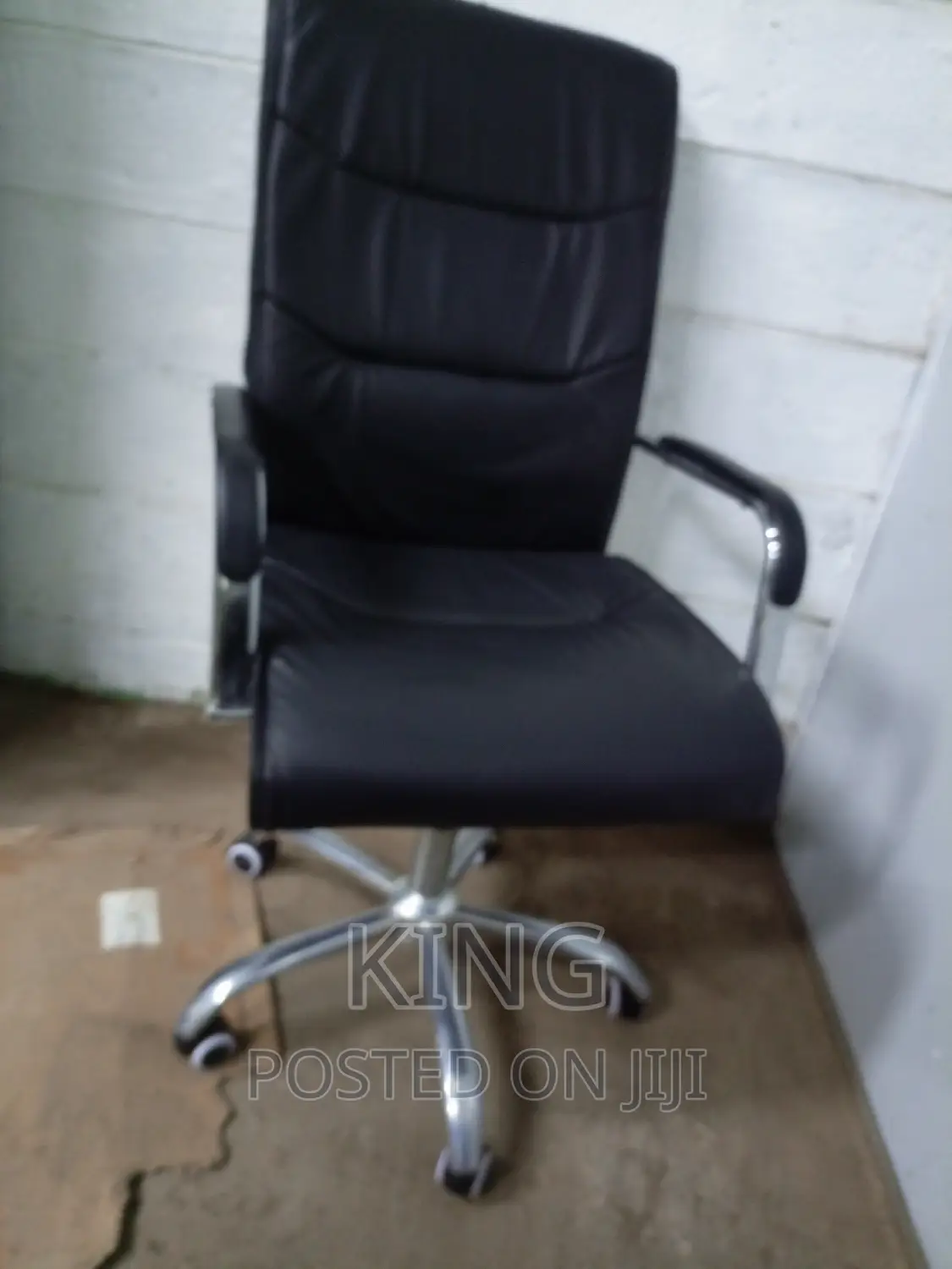 Office Chair Office Chair Office Chair Office Chair