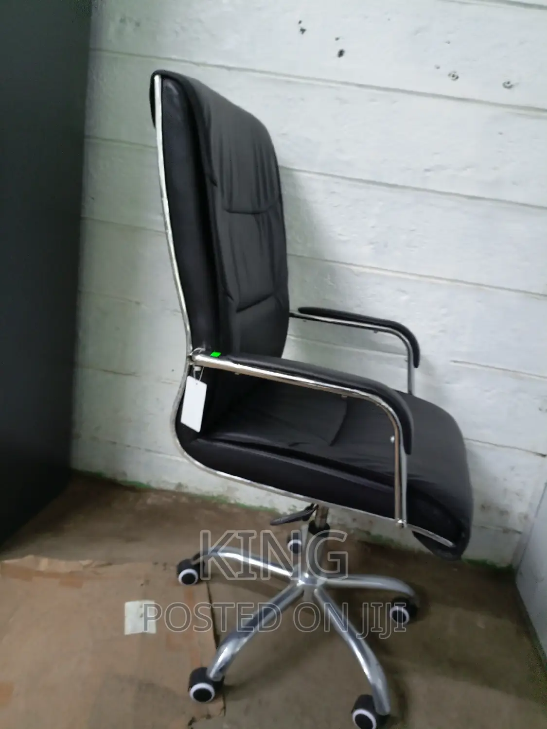 Office Chair Office Chair Office Chair Office Chair
