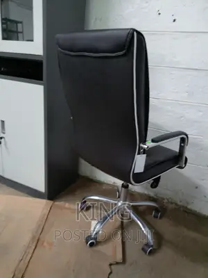 Office Chair Office Chair Office Chair Office Chair