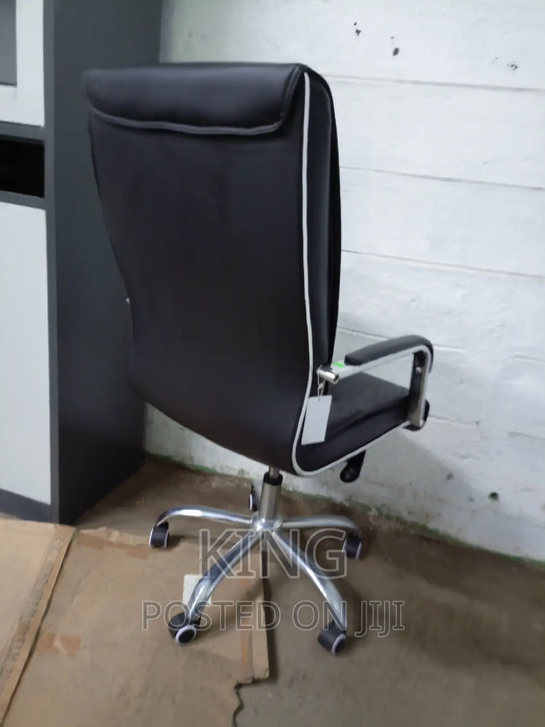 Office Chair Office Chair Office Chair Office Chair
