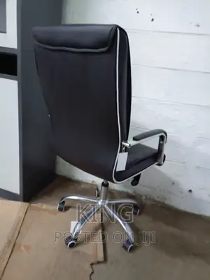 Office Chair Office Chair Office Chair Office Chair